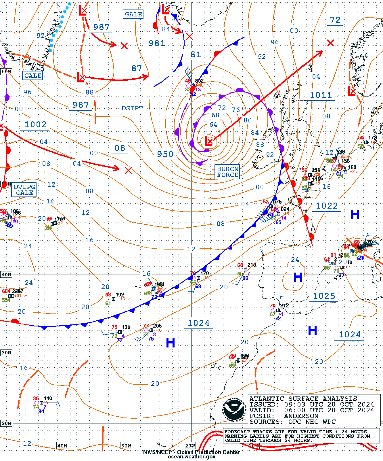 storm-ashley-ocean-analysis