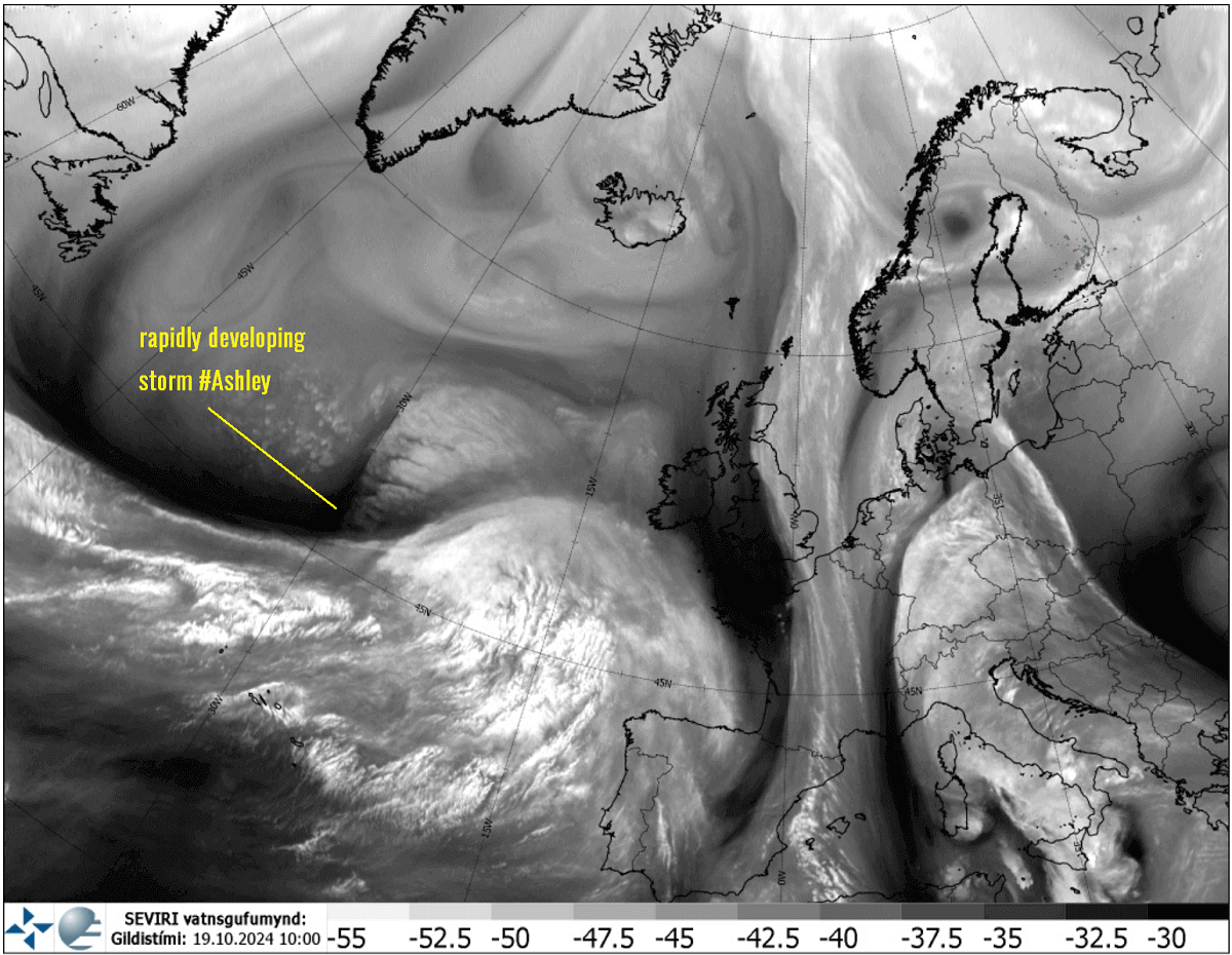 storm-ashley-water-vapor