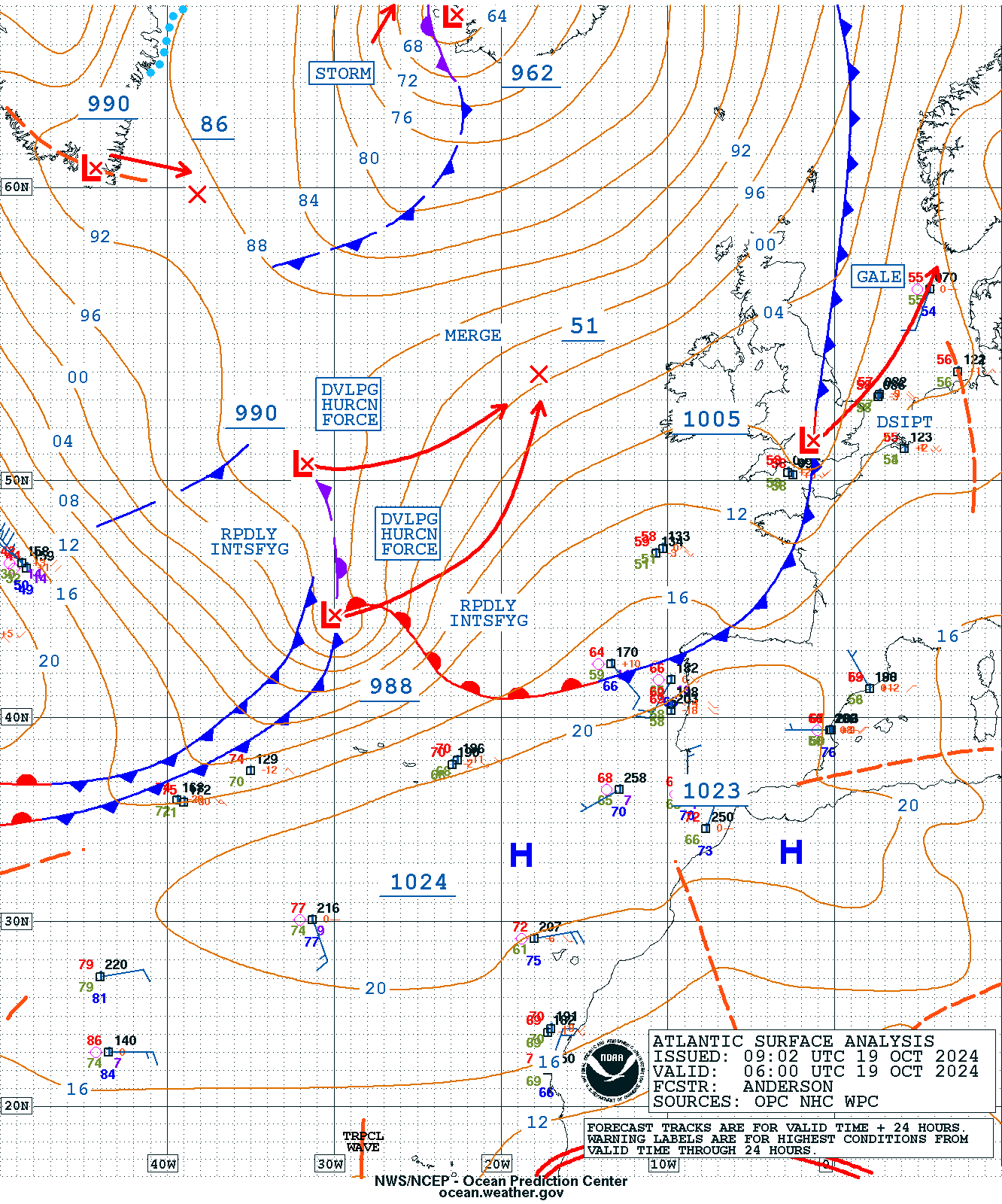 storm-ashley-atlantic-analysis