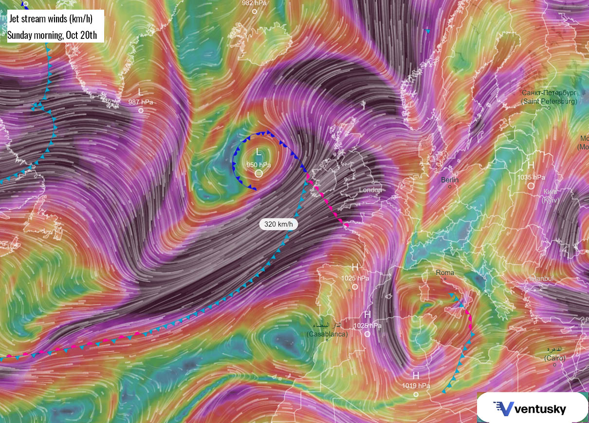 storm-ashley-jet-stream-winds