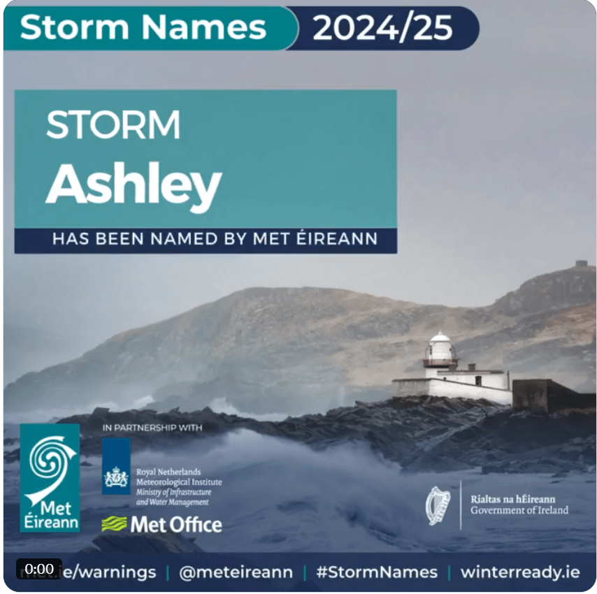 storm-ashley-meteireann-name