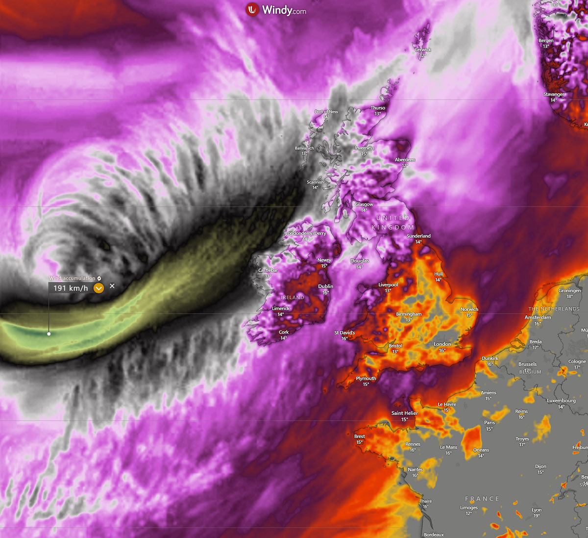 storm-ashley-peak-wind-swath