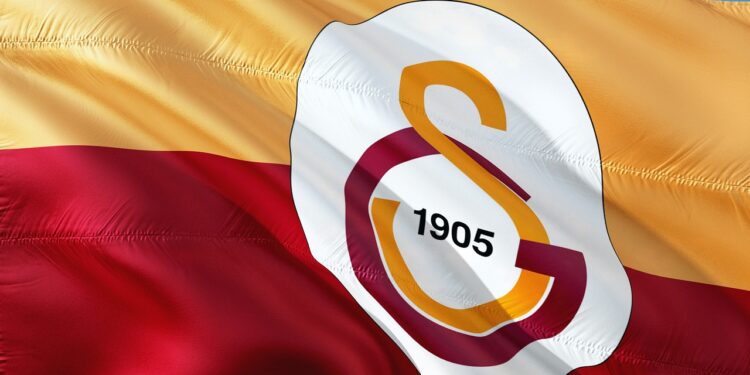 Galatasaray to play Sweden's Elfsborg in 3rd week of UEFA Europa League