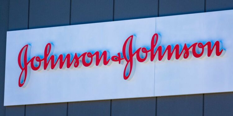 J&J’s Darzalex combination gains expanded label for multiple myeloma in Europe