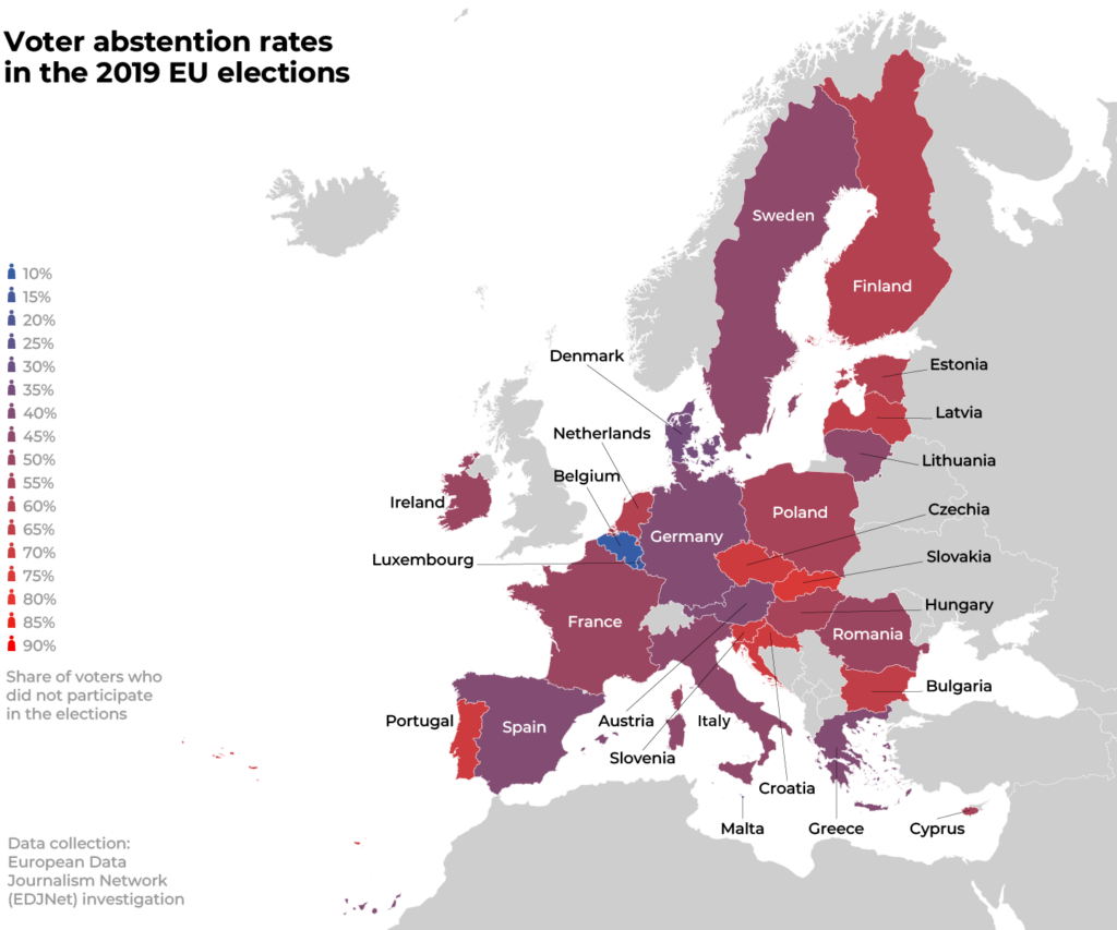 PodCrto_Illustration_VolilnaNeudelezba_EU_Design_v1_Eng_C1-I2A-EuSkala