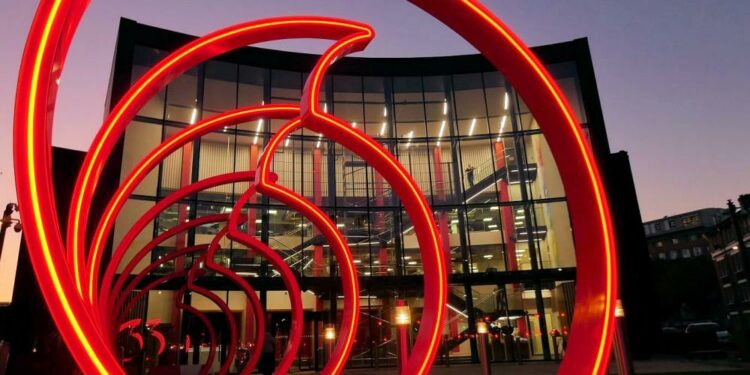Opensignal Compare Vodafone’s UK and Pan European Mobile Performance