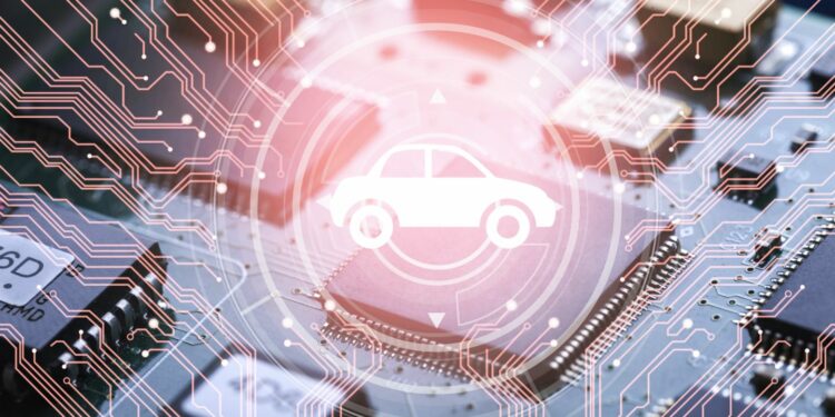 Wolfspeed suspends plans to build .2bn chip factory in Germany 