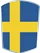 SWEDEN