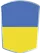 UKRAINE