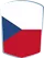 CZECHIA