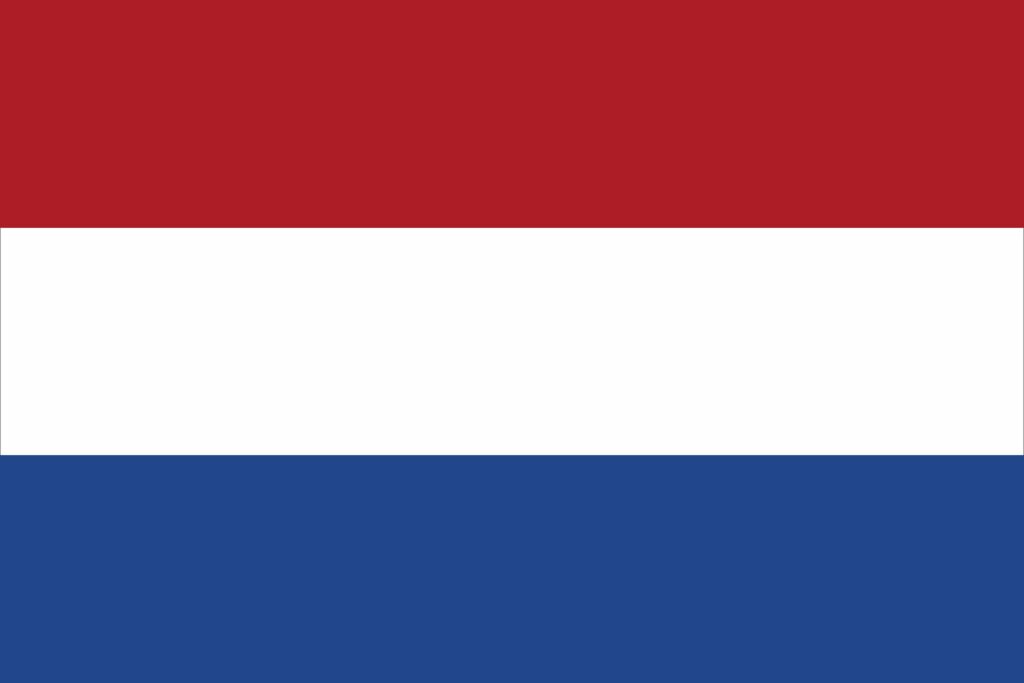 Netherlands – Trade, Agriculture, Industry