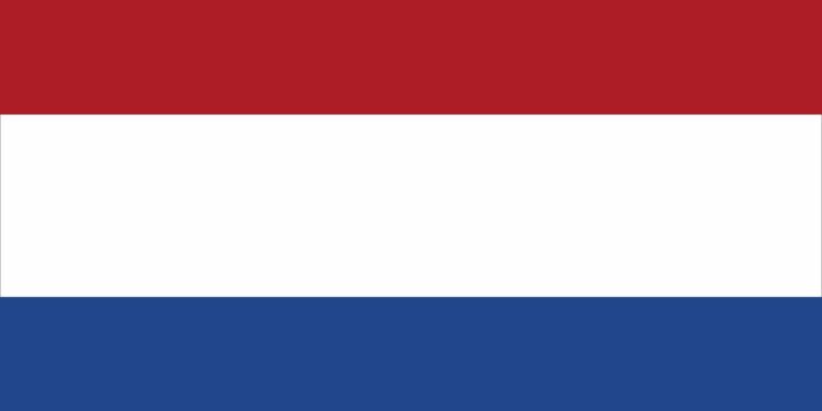 Netherlands – Trade, Agriculture, Industry