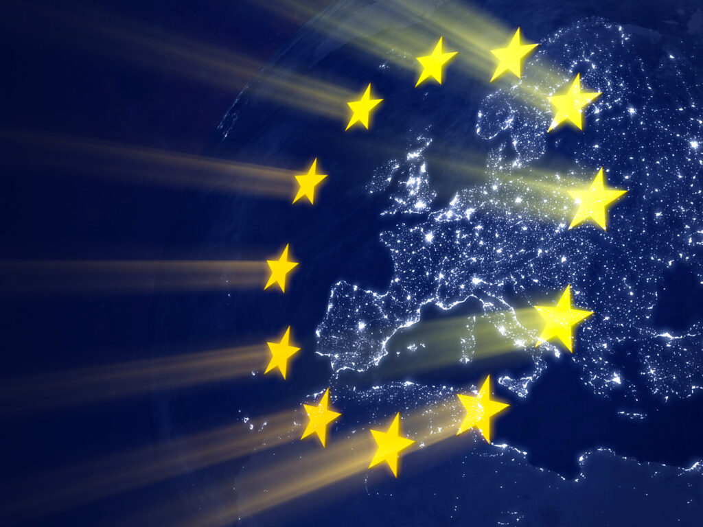 Northern Ireland innovators encouraged to seize Horizon Europe opportunities