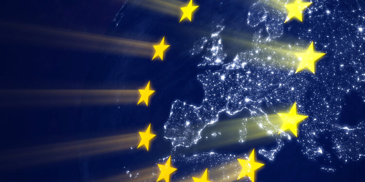 Northern Ireland innovators encouraged to seize Horizon Europe opportunities