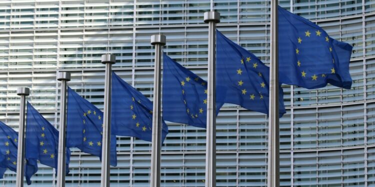 European Commission offers share of €4.8 billion fund to solar projects – pv magazine International