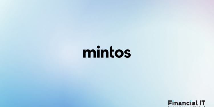 Mintos Partners With Upvest To Enhance ETF Portfolios Across Europe