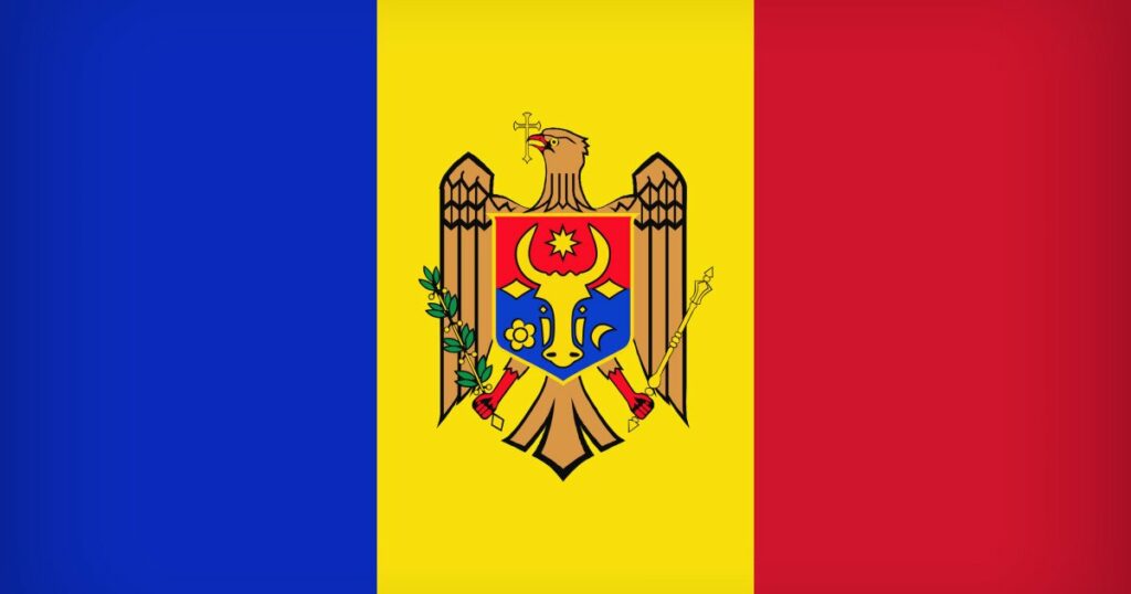 Is Moldova Joining the EU?