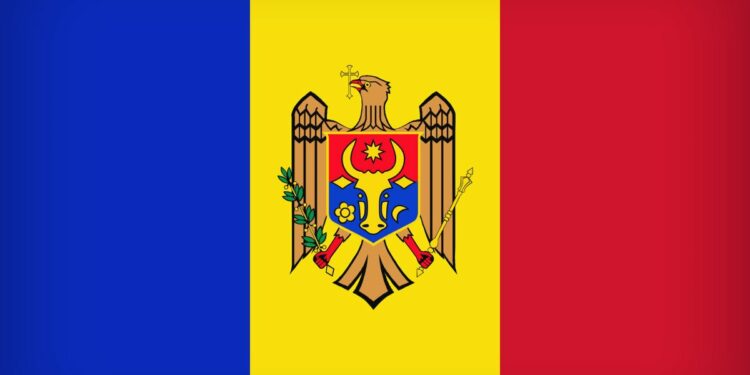 Is Moldova Joining the EU?