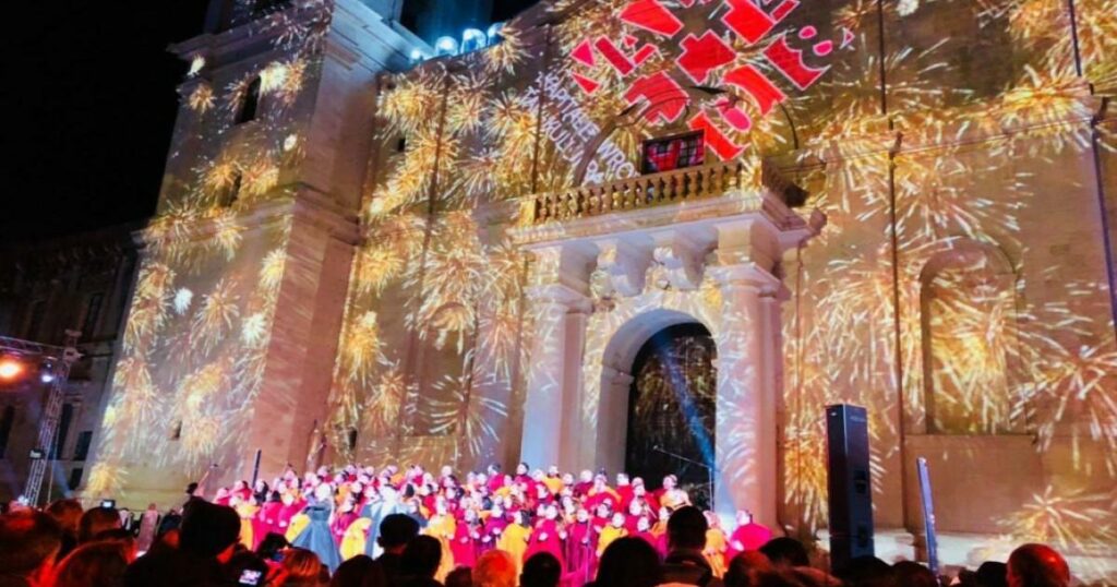 What lessons can Malta learn from its Valletta 2018 experience?