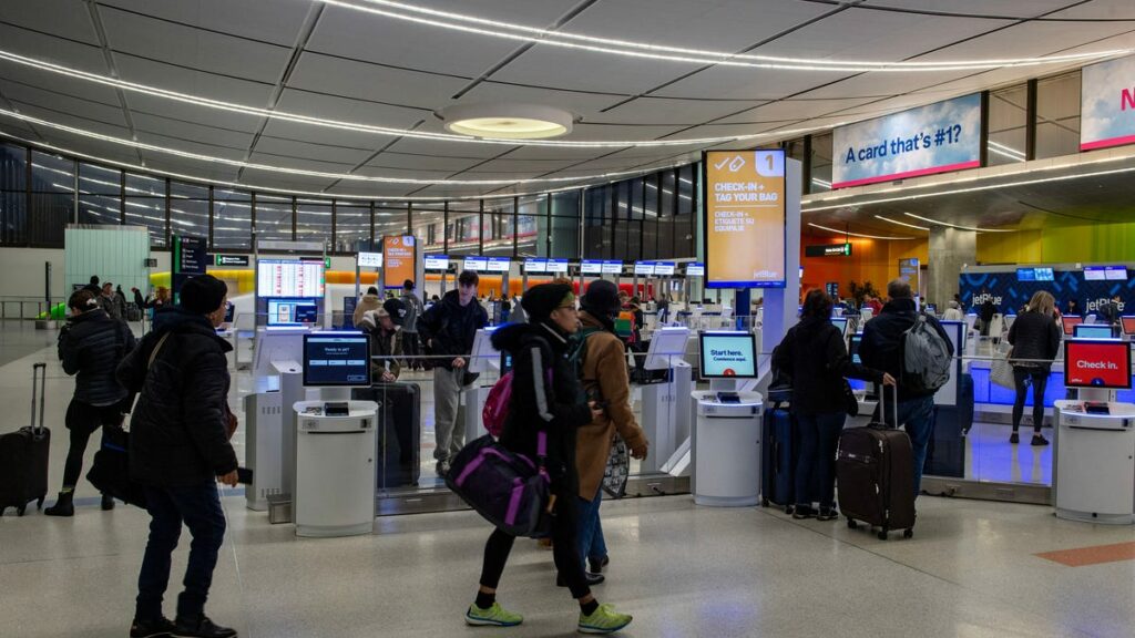 Play Airlines offers cheap flight tickets from Boston to Europe