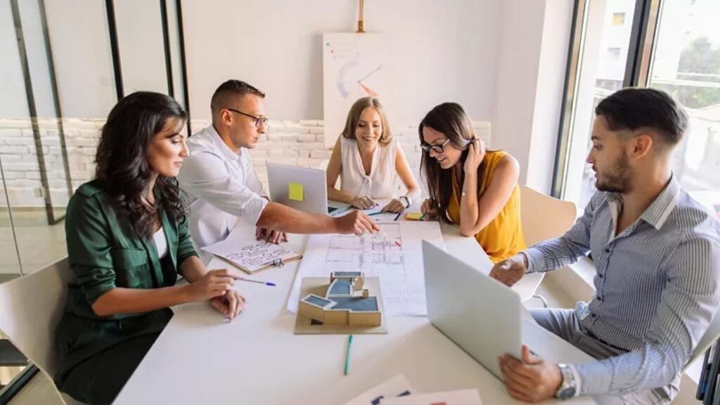 Iceland’s four-day working week trials gain BIG success; no burnout complaints, workers voice happiness – India TV