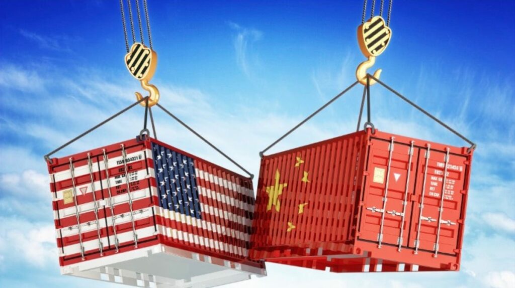 Tariff history shows the limits of populism