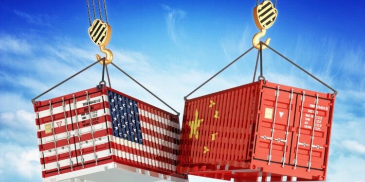 Tariff history shows the limits of populism
