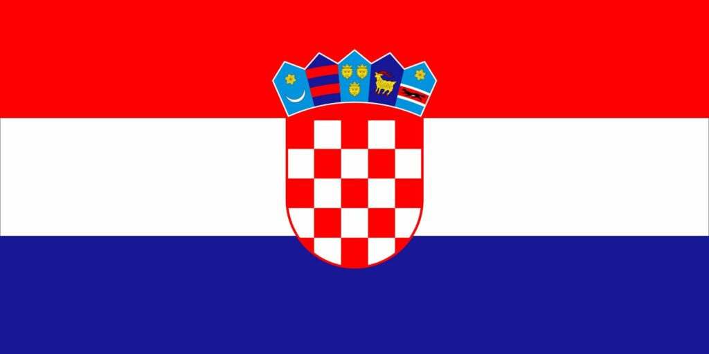 Croatia - Economy, Tourism, Agriculture