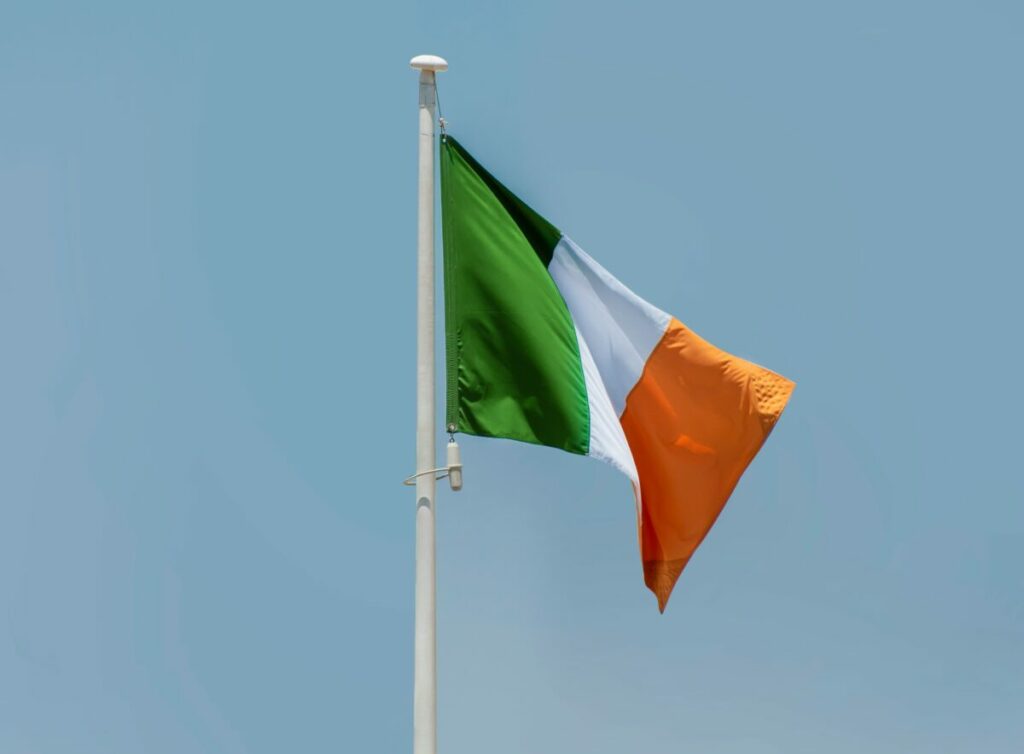 Why were prices so high in Ireland’s latest renewables auction? – pv magazine International