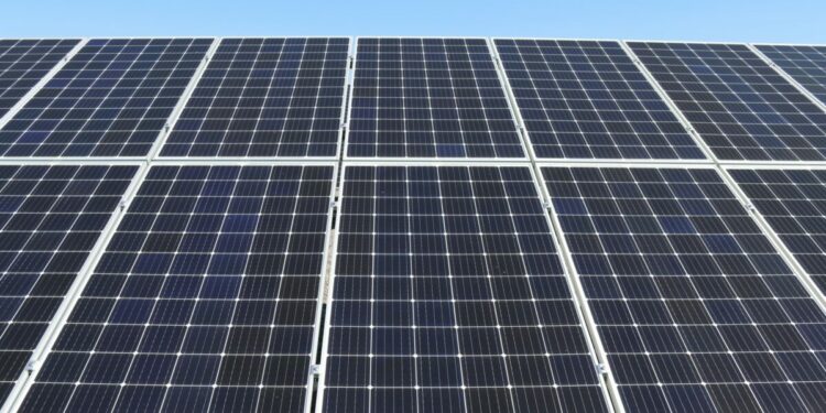 EBRD, European Investment Bank fund 99 MW of solar in Croatia – pv magazine International