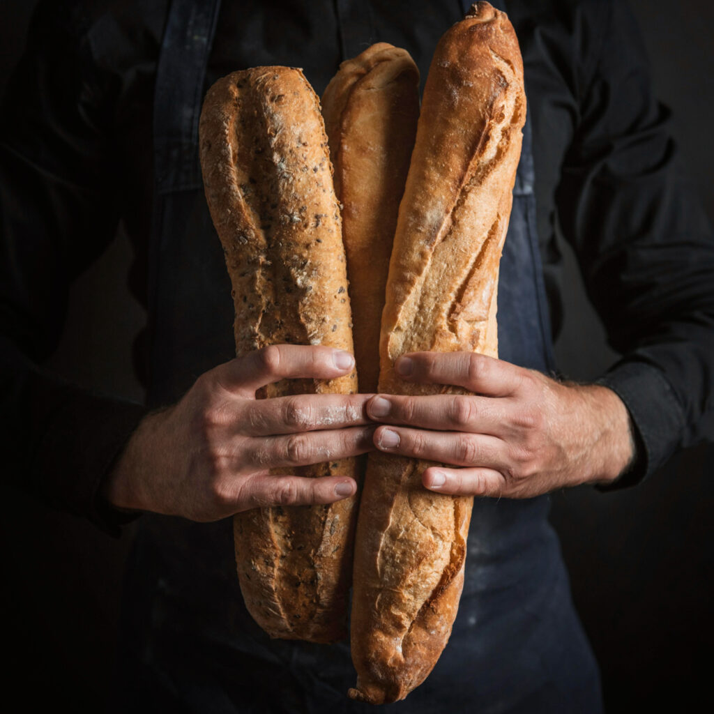 World Bread Day: A staple in Romania’s diet amid changing trends