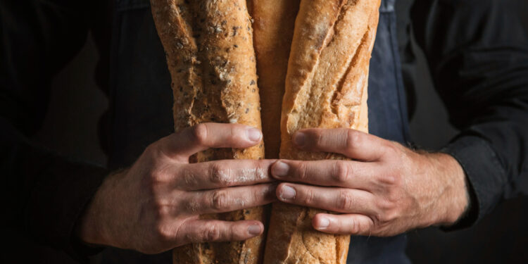 World Bread Day: A staple in Romania’s diet amid changing trends