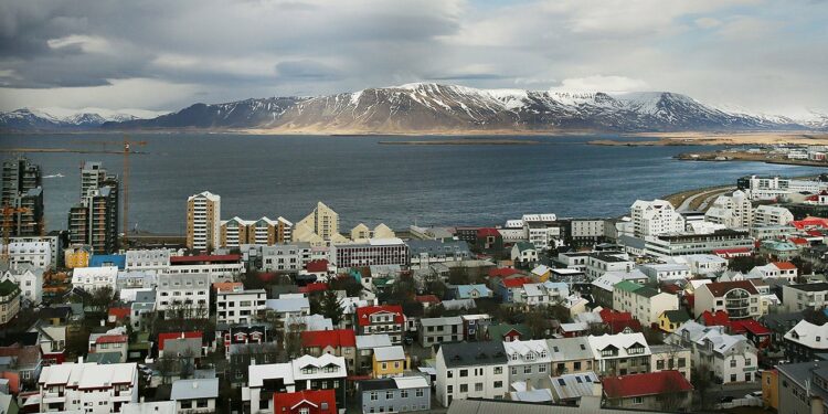 How Iceland's experimental 4-day workweek turned out