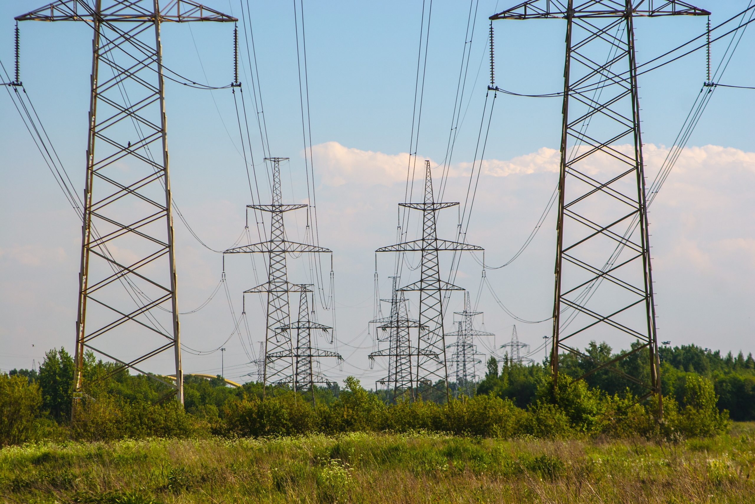 New Energy Storage Facility Will Contribute to Exploiting Renewables