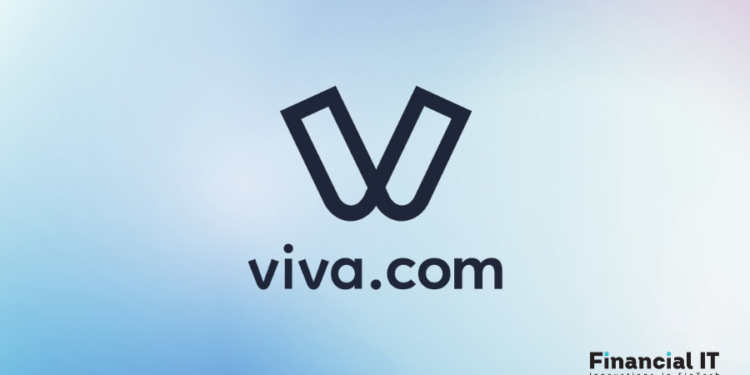 Viva.com Enables Tap to Pay on iPhone in New European Markets