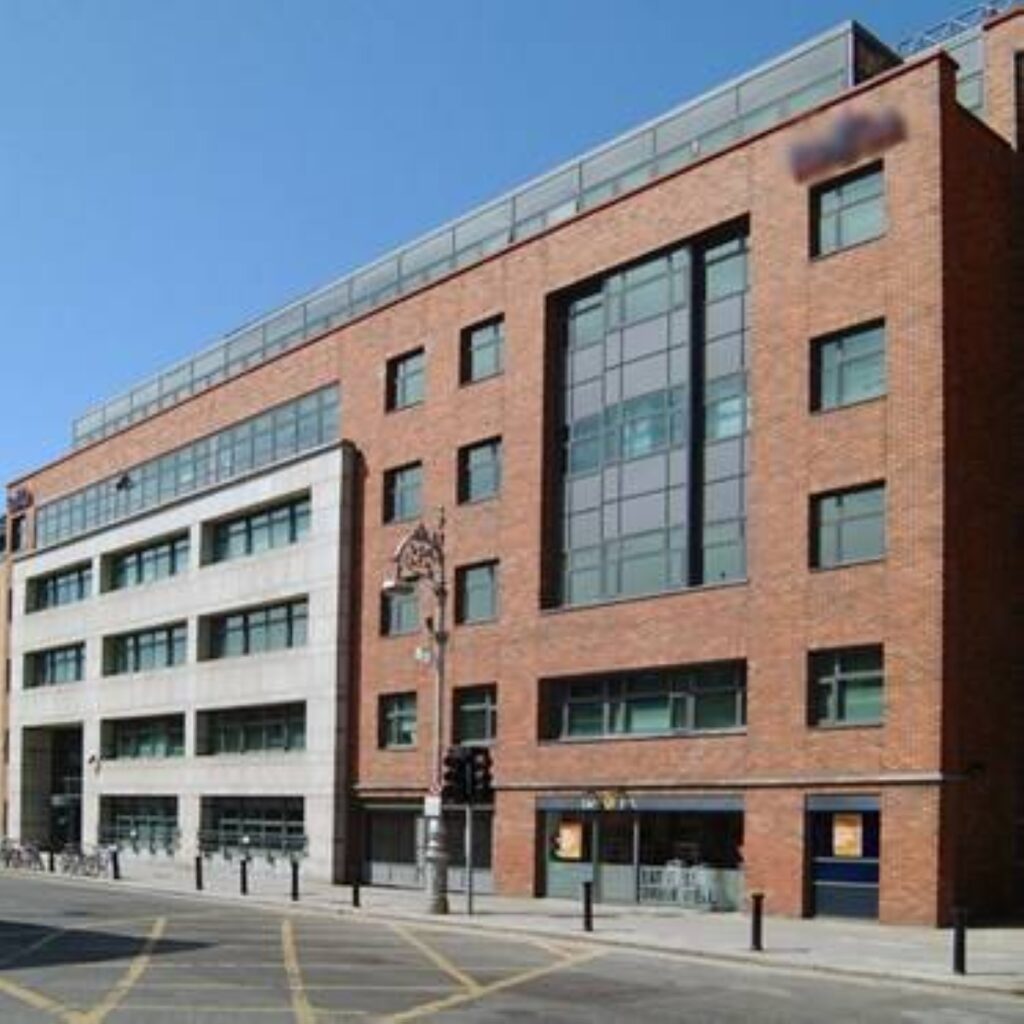 Global Micro extends its GDPR and ISO 27001 compliance services to EU, UK and US clients with new offices
