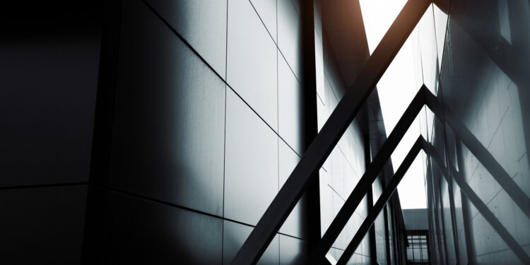 The EU Foreign Subsidies Regulation: What business needs to know | Netherlands | Global law firm