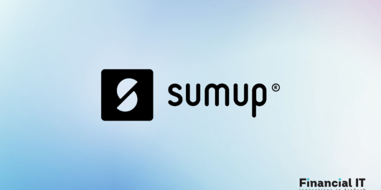 Tap To Pay On iPhone Now Available To Customers In Ireland, Sweden, Austria, Romania, And Czech Republic With SumUp