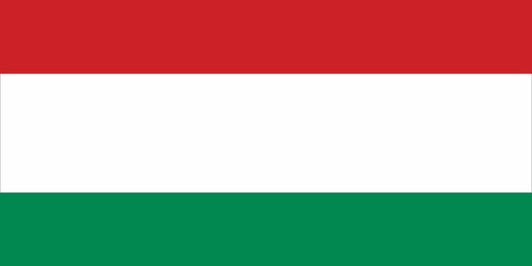 Hungary