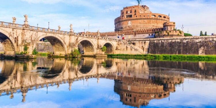 I’ve lived in Italy for 40 years — these are its 11 best cities