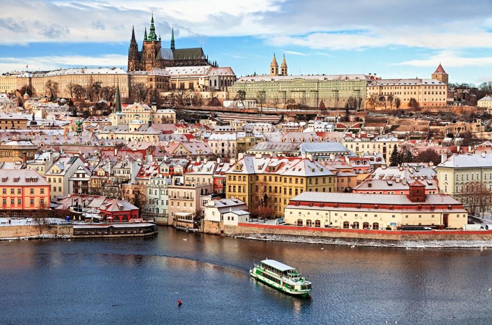 prague, czech republic veranda best places to retire in europe