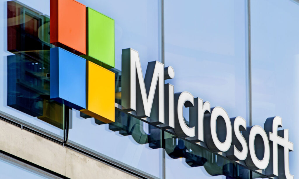 Microsoft Accuses Google of Running “Shadow Campaigns” in EU to Discredit Its Business