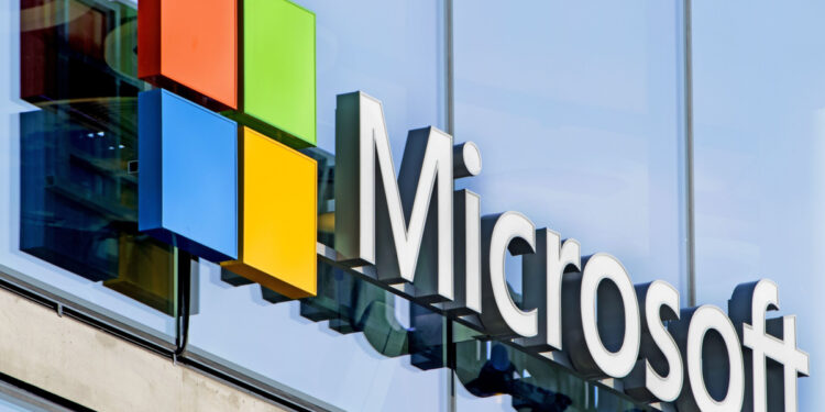 Microsoft Accuses Google of Running “Shadow Campaigns” in EU to Discredit Its Business