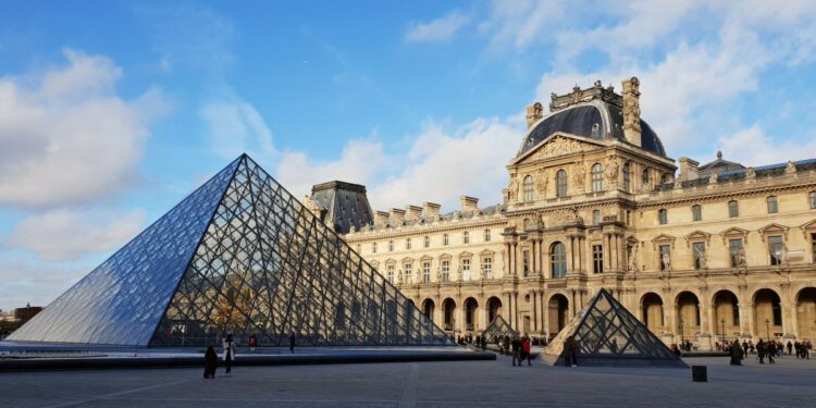 Europe’s iconic attractions set to increase fees for non-EU visitors