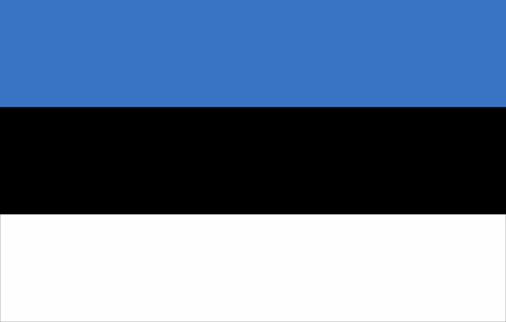 Estonia - Trade, Baltic Sea, EU