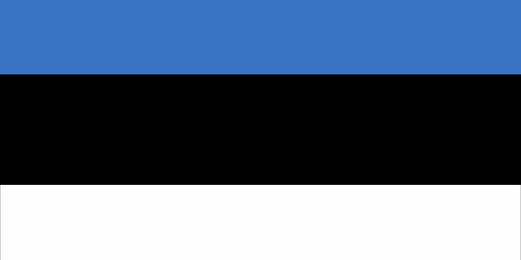 Estonia - Trade, Baltic Sea, EU