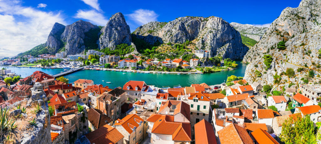 Croatia’s Efforts To Become a More Sustainable Destination Focus on Year-Round Travel