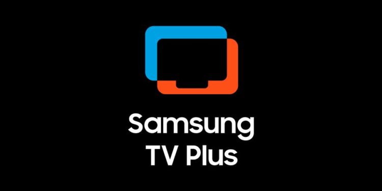 Samsung TV Plus adds FAST Channels in Europe