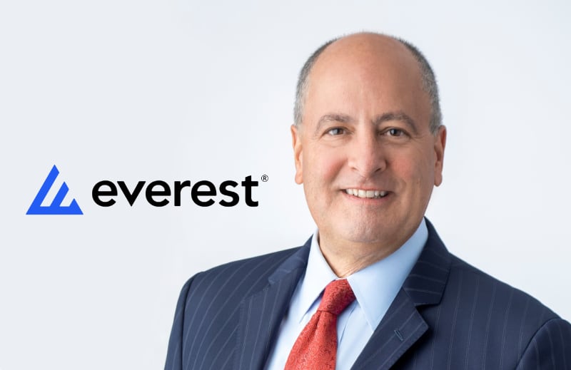 juan-andrade-everest-ceo