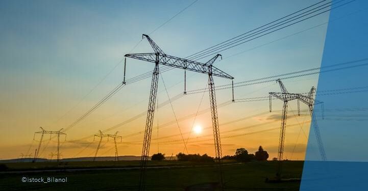 2 years since Ukraine and Moldova synchronised electricity grids with EU